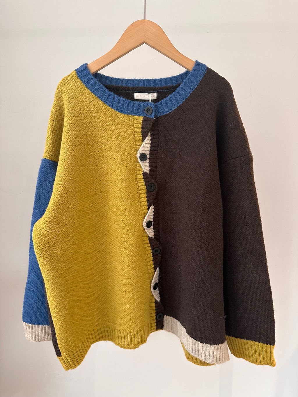 image_84AEEF38-B401-4516-A794-44EAE734C10B_1767159052