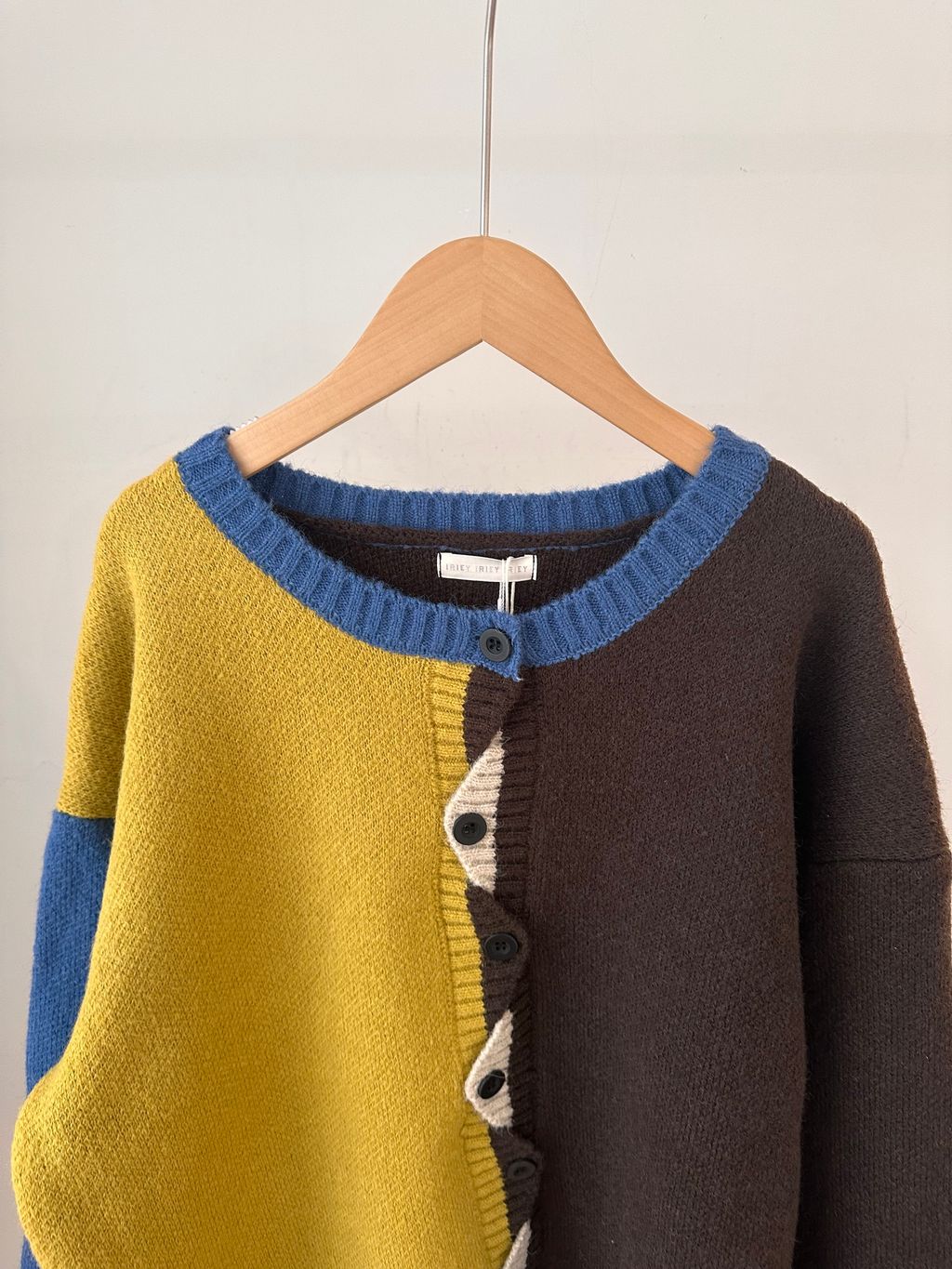 image_338E31A5-C362-422B-983F-DF22492072FD_1767159053