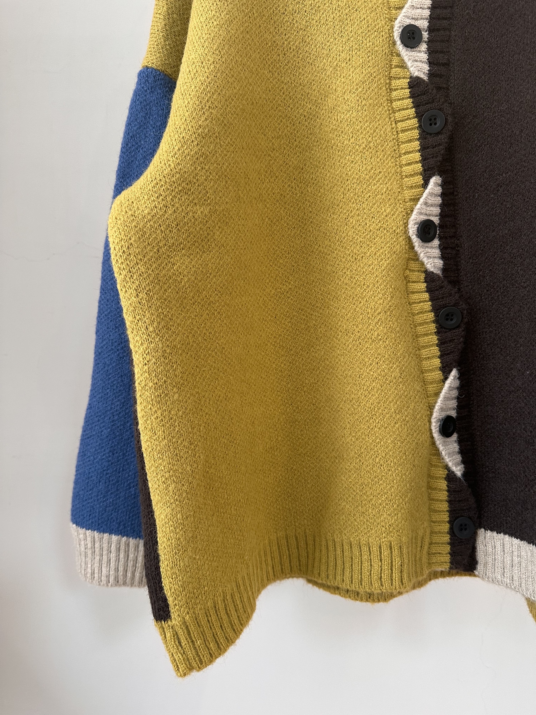 image_0E158248-C4C9-4610-935C-880CDF4E17CC_1767159053