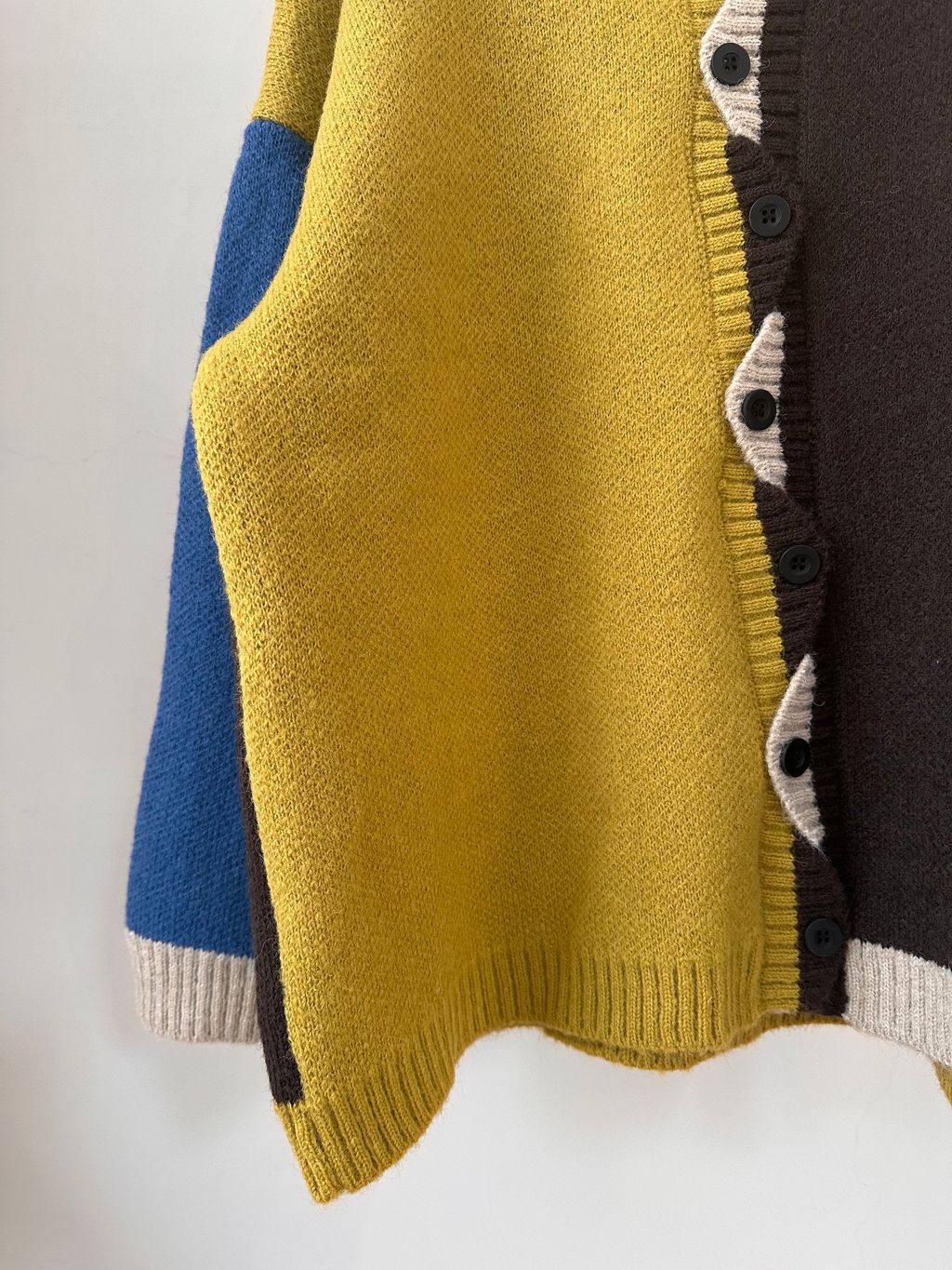 image_0E158248-C4C9-4610-935C-880CDF4E17CC_1767159053