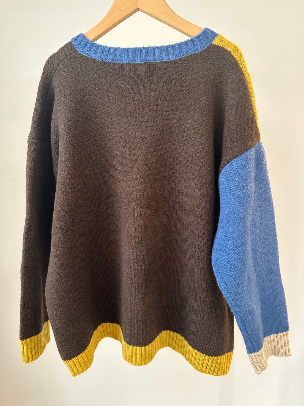 image_25D19942-6A46-444C-9822-76B764C00FF3_1767159053