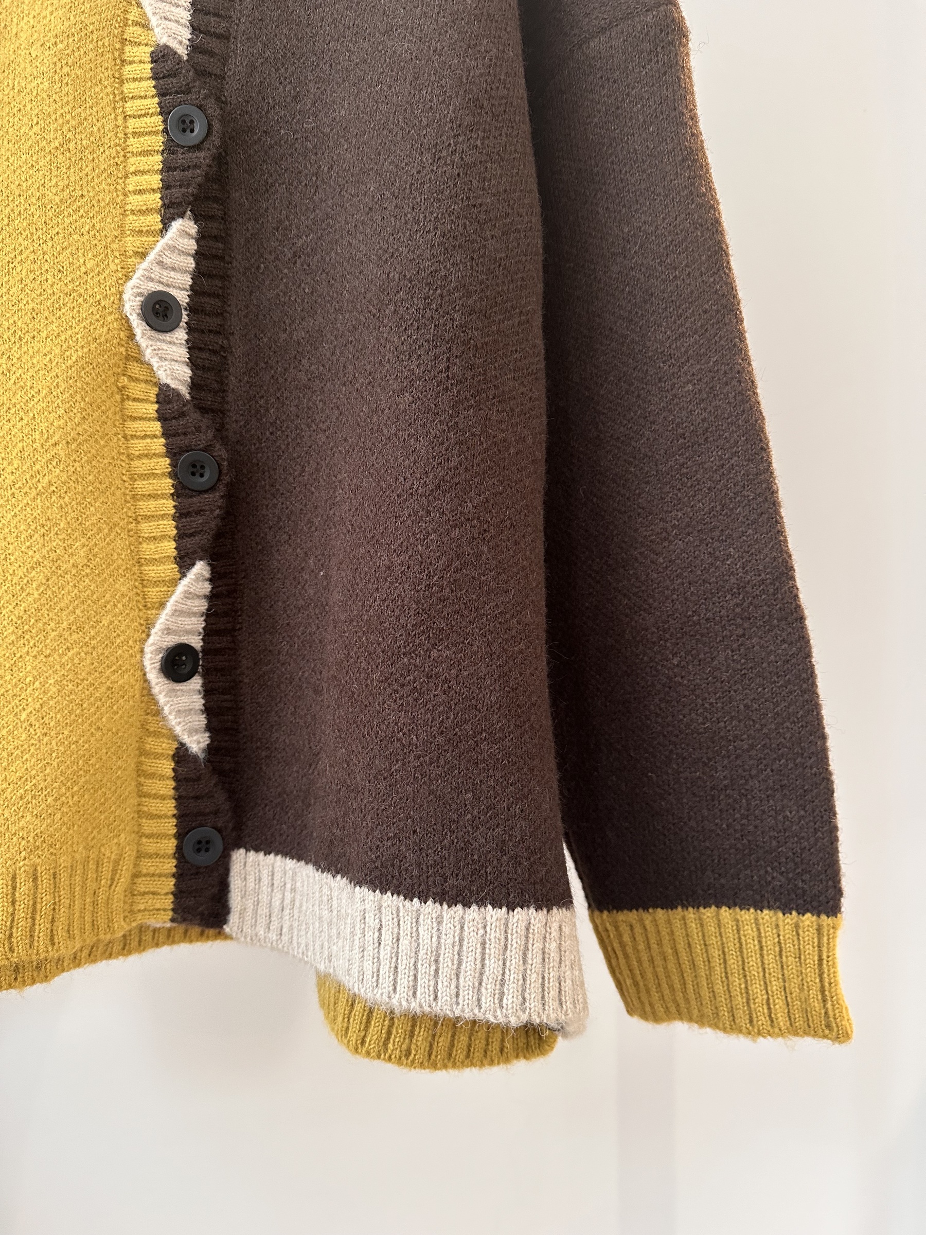 image_0249DA44-0E0C-4C17-B4AC-F24D6F02436F_1767159289