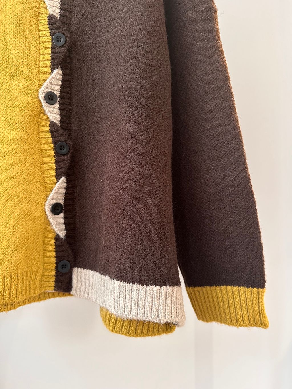 image_0249DA44-0E0C-4C17-B4AC-F24D6F02436F_1767159289