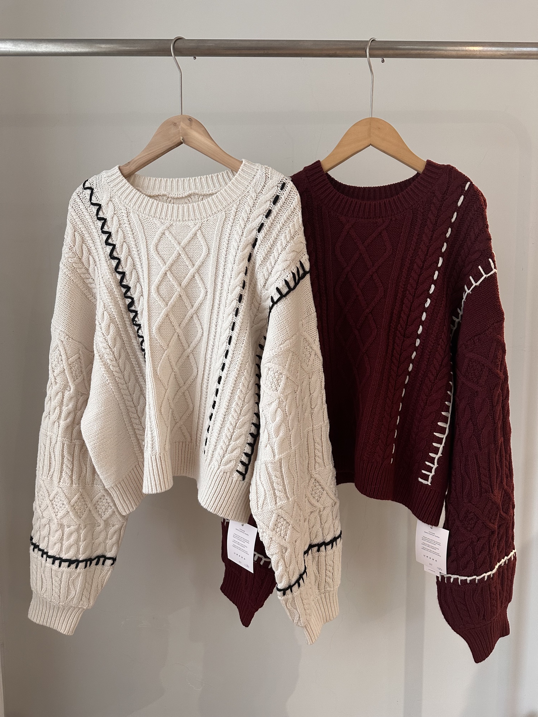 image_D4836789-D444-4102-AEDC-AEB35434EA76_1767159585