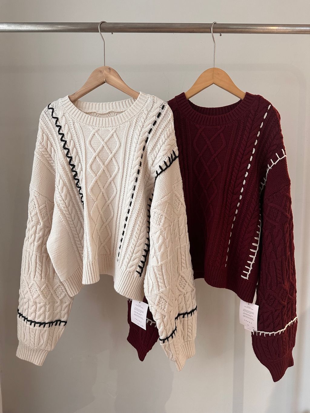 image_D4836789-D444-4102-AEDC-AEB35434EA76_1767159585