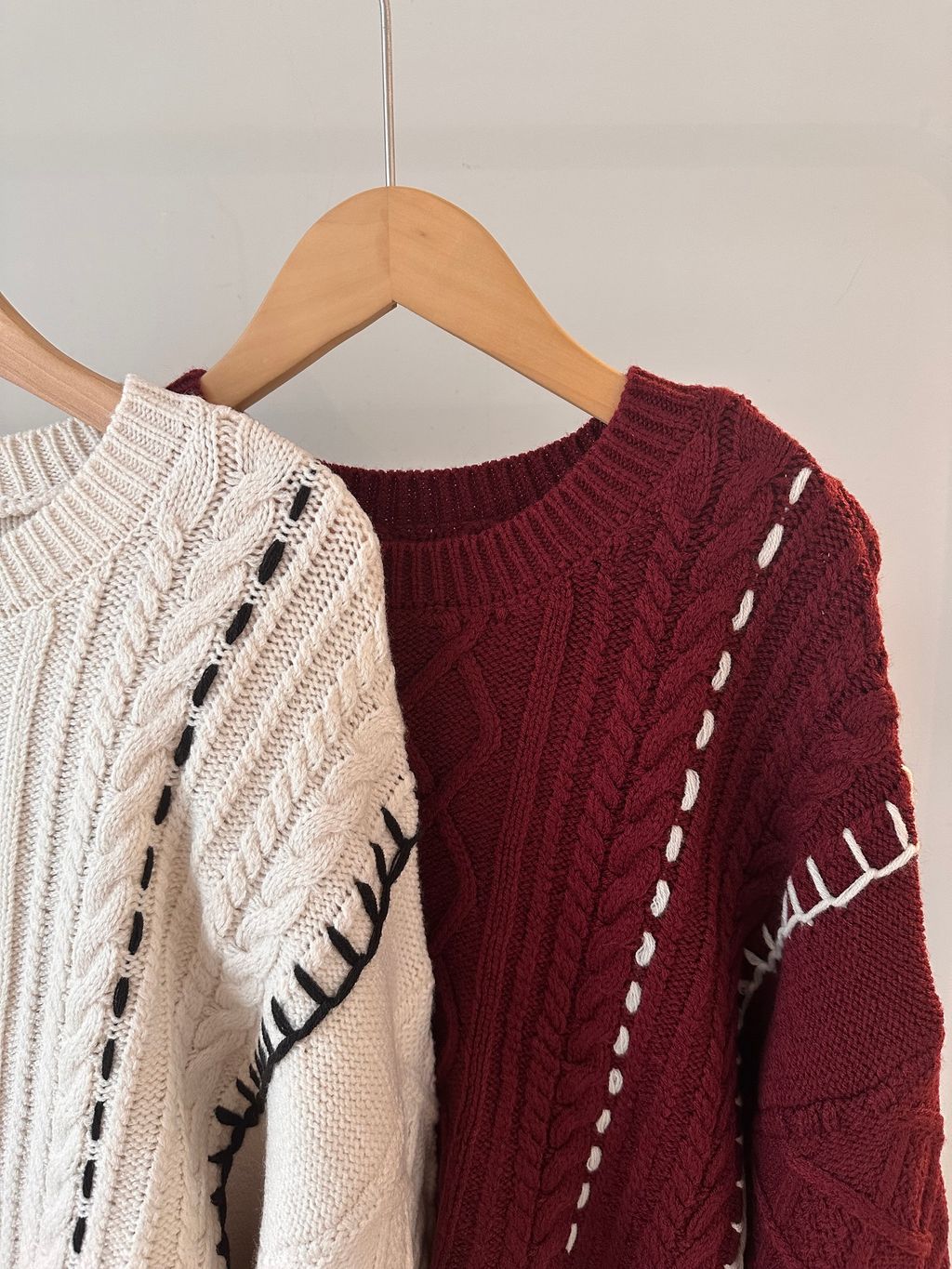 image_2080F037-1805-42C8-B6BB-96B233CF2E66_1767159585