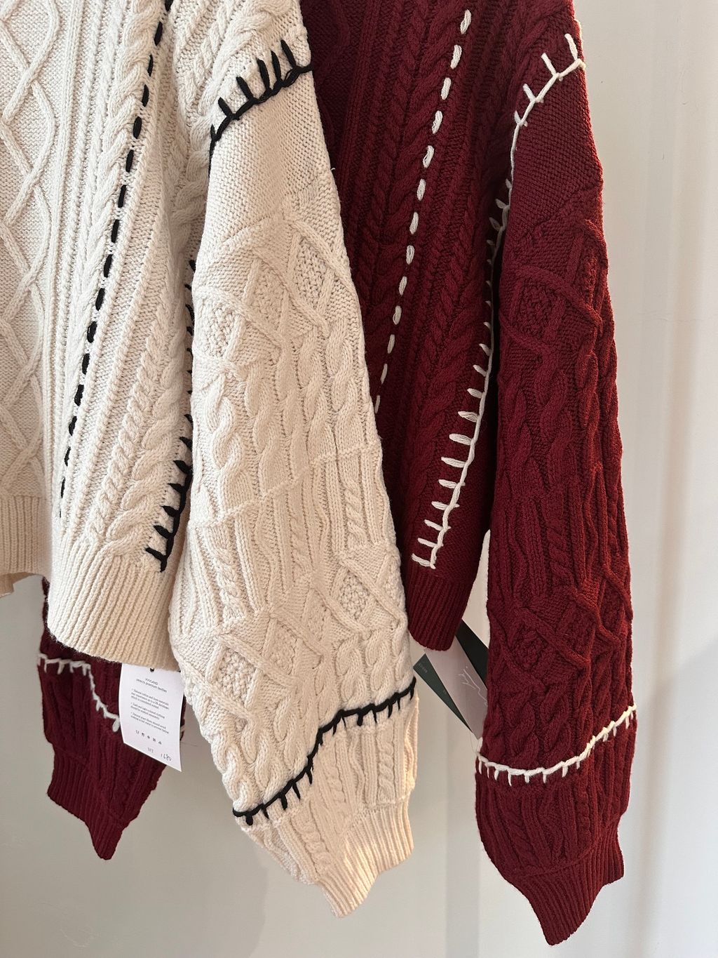 image_FC7917E6-A116-4FBD-892E-433AF9FBEA52_1767159585