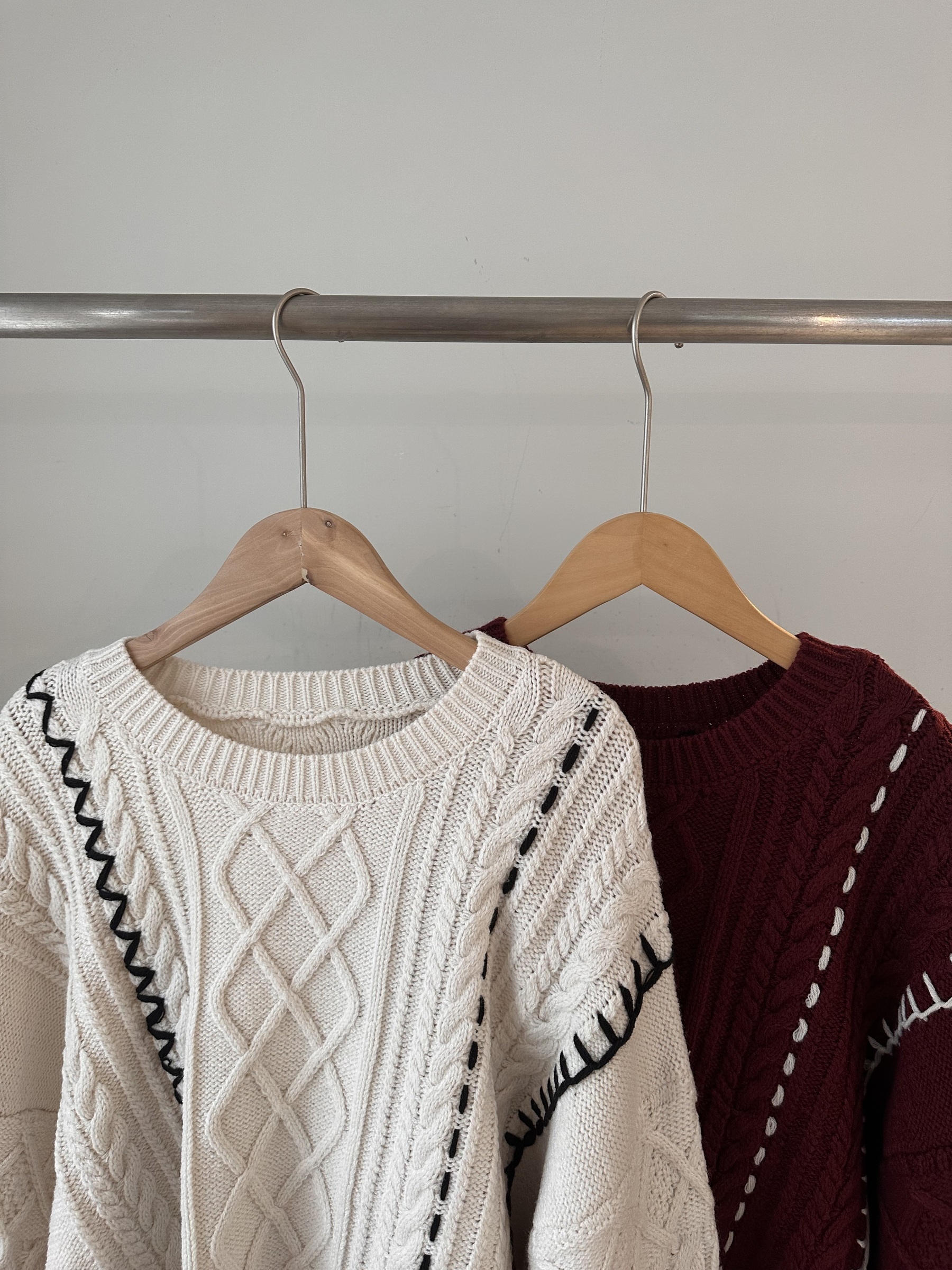 image_E42041B8-BE6F-4BE8-B680-8E16C5392838_1767159585