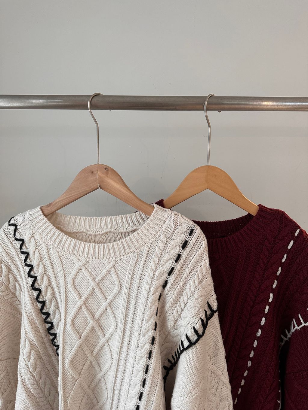 image_E42041B8-BE6F-4BE8-B680-8E16C5392838_1767159585