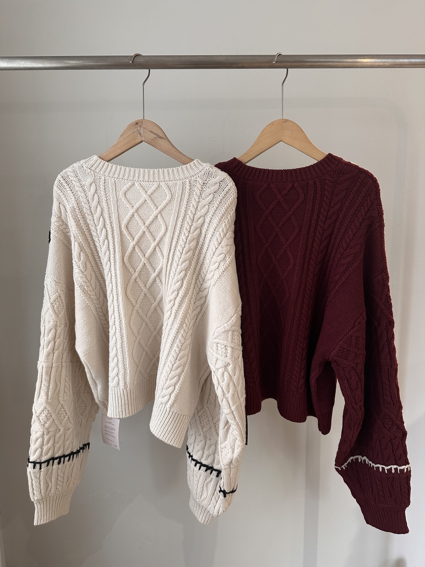 image_0690B3C2-C9EA-4D13-B2B6-75F4A1306905_1767159585