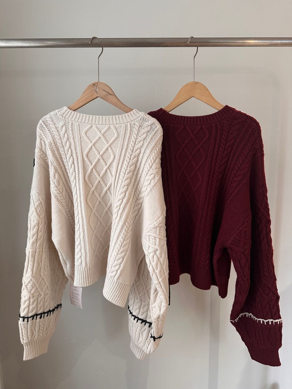 image_0690B3C2-C9EA-4D13-B2B6-75F4A1306905_1767159585