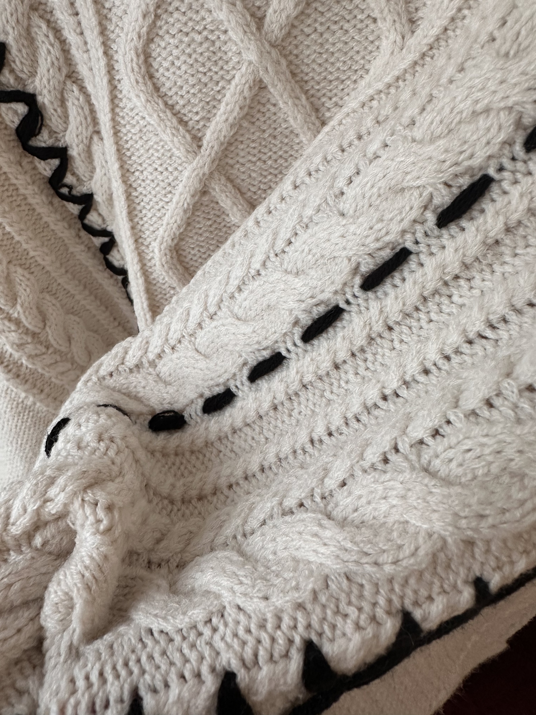 image_CA9187CC-699C-48C8-9AB3-2A66B39349D8_1767159585