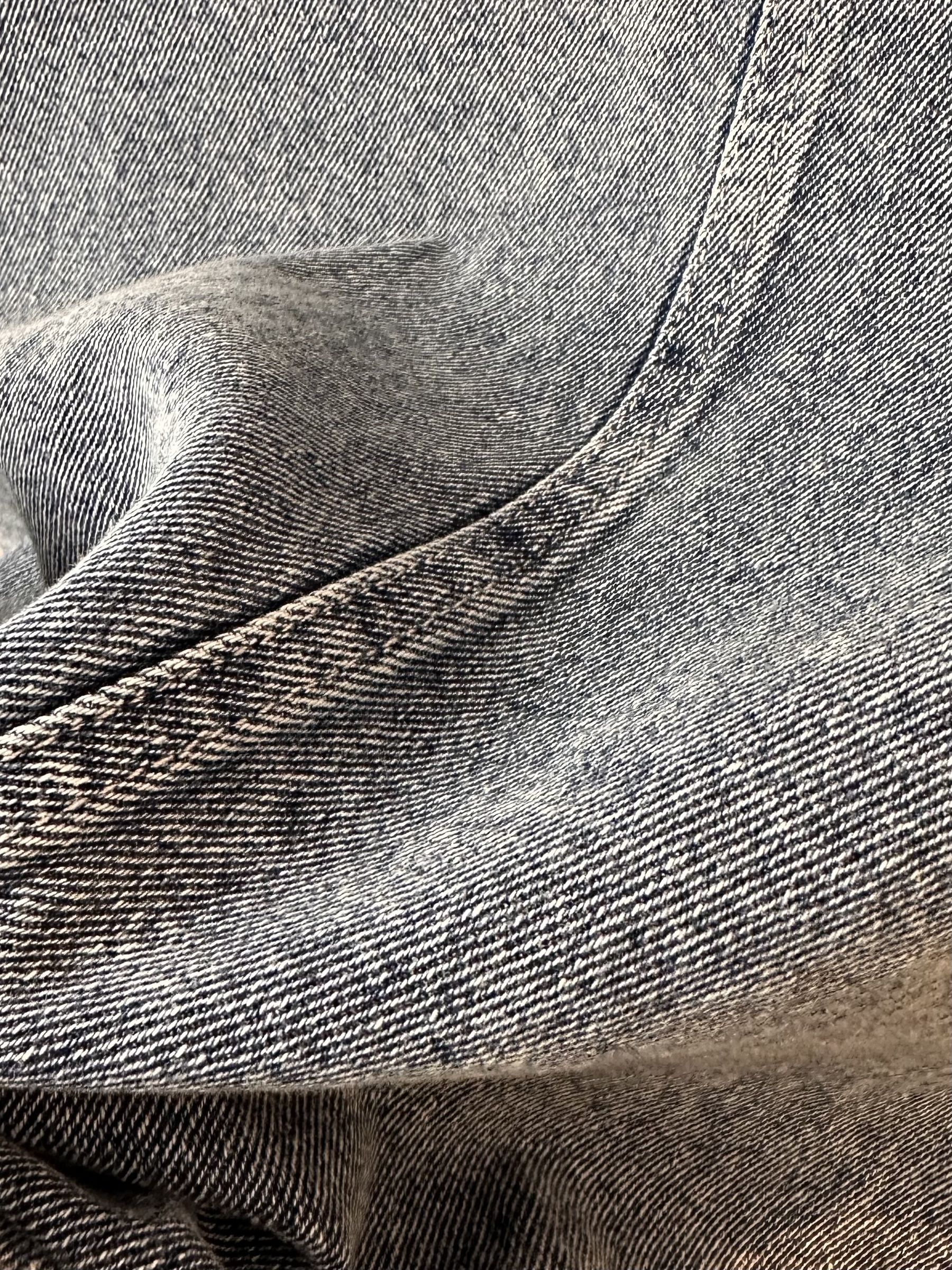 image_2DCC9939-7226-4EAB-9EDC-1F74F2DF3522_1767159953