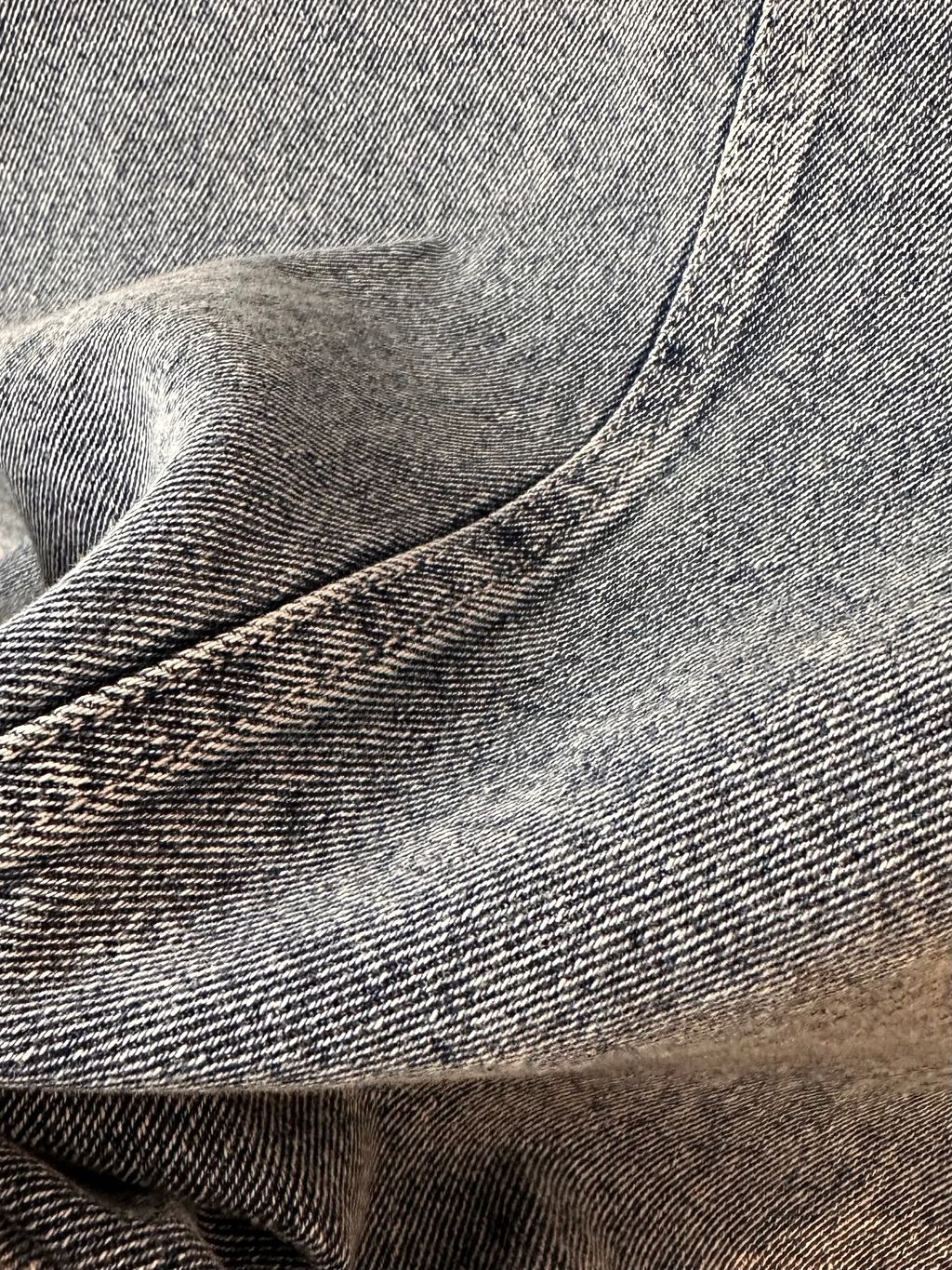 image_2DCC9939-7226-4EAB-9EDC-1F74F2DF3522_1767159953