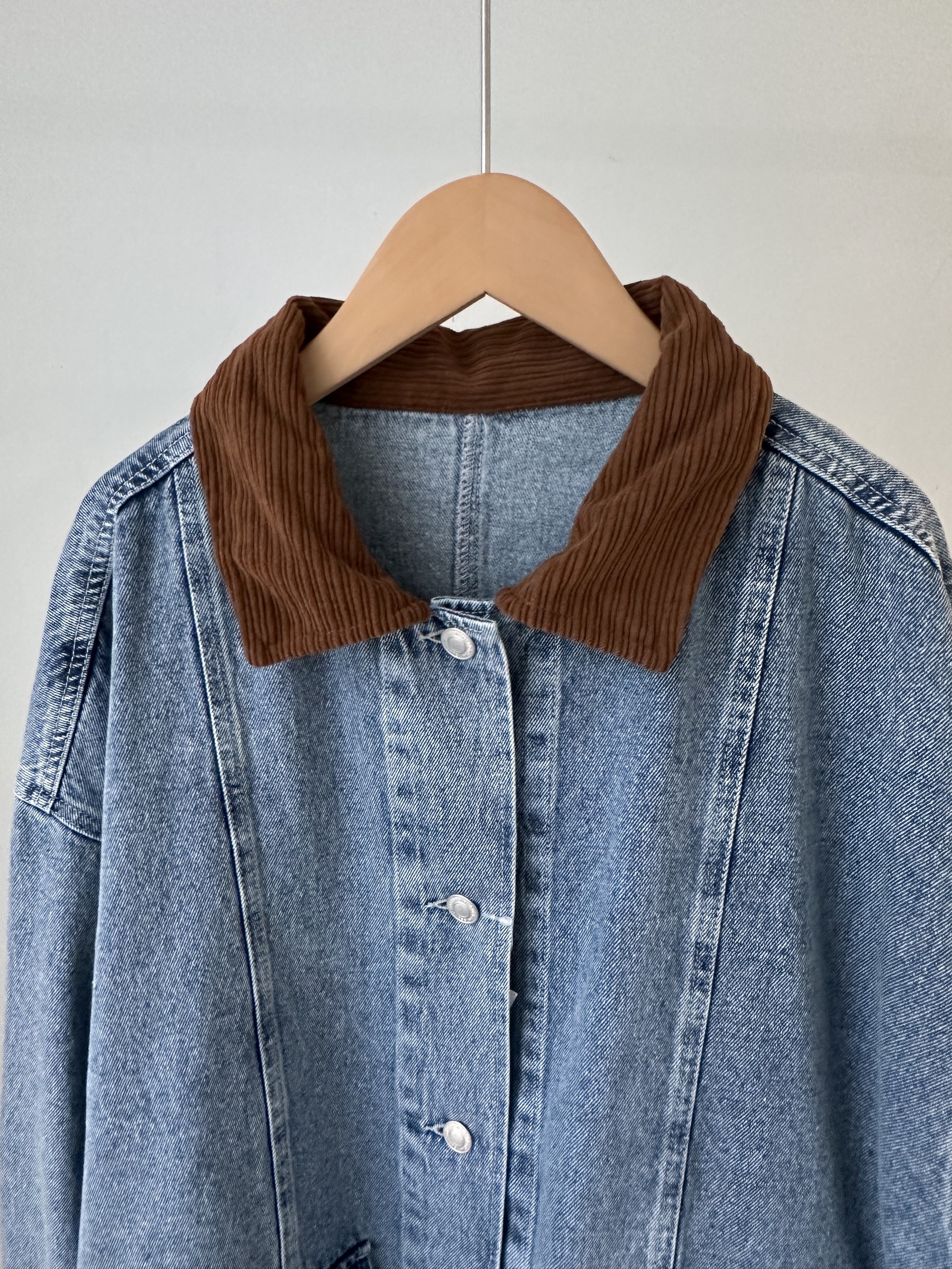 image_B3E50769-6844-469F-974F-159CF2509BBA_1767159961