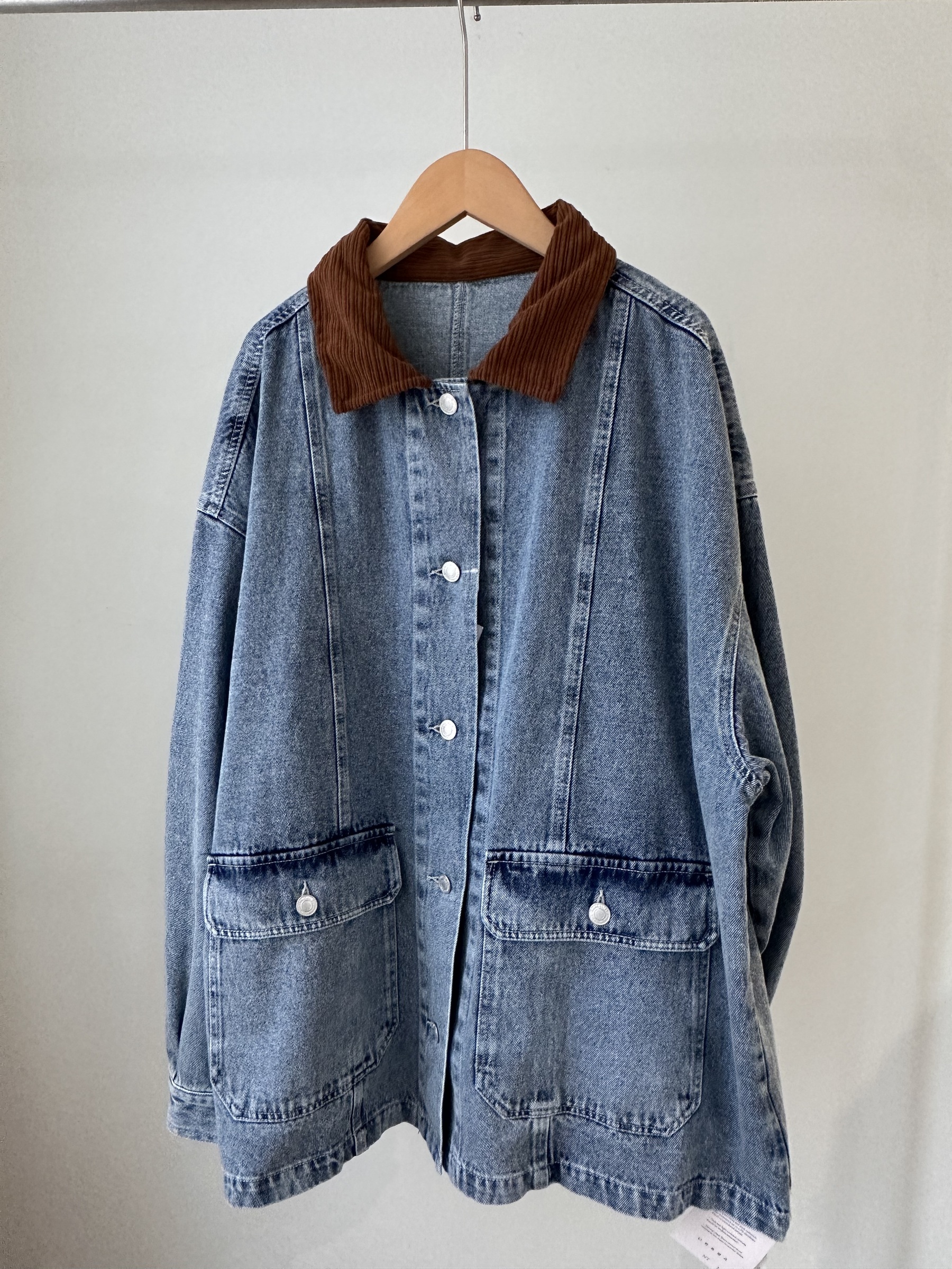 image_71D0A0DC-6B31-445F-B019-1DE80CD83ABD_1767159964