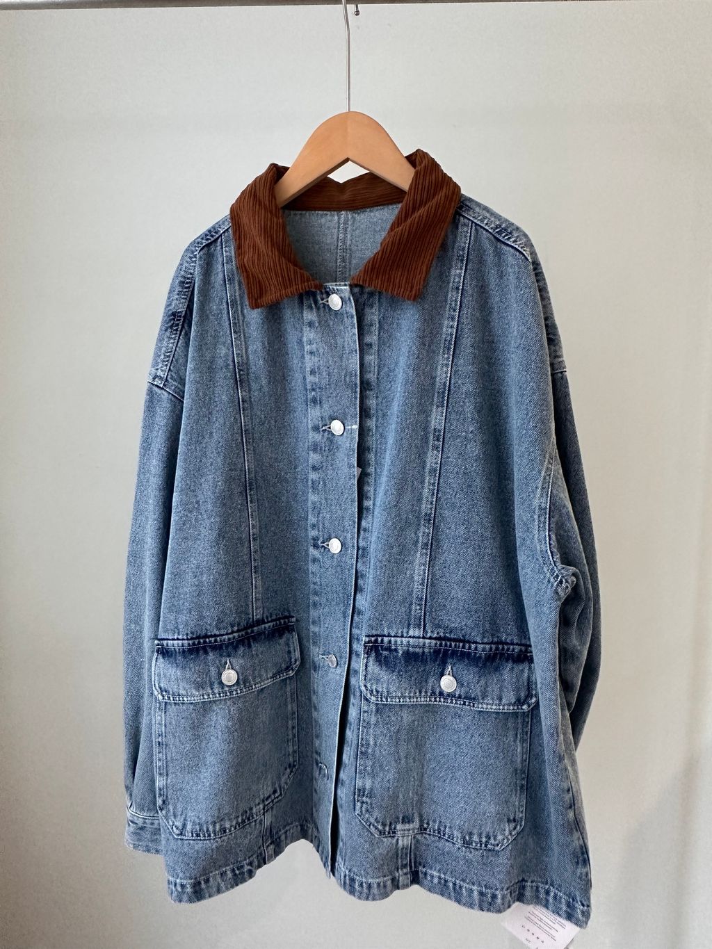 image_71D0A0DC-6B31-445F-B019-1DE80CD83ABD_1767159964