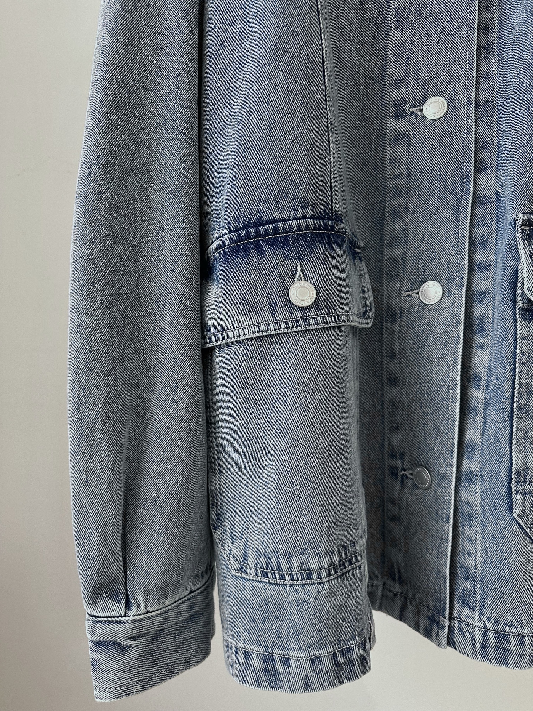 image_D1C52108-EB95-412D-8FDA-2B761C25257D_1767160097