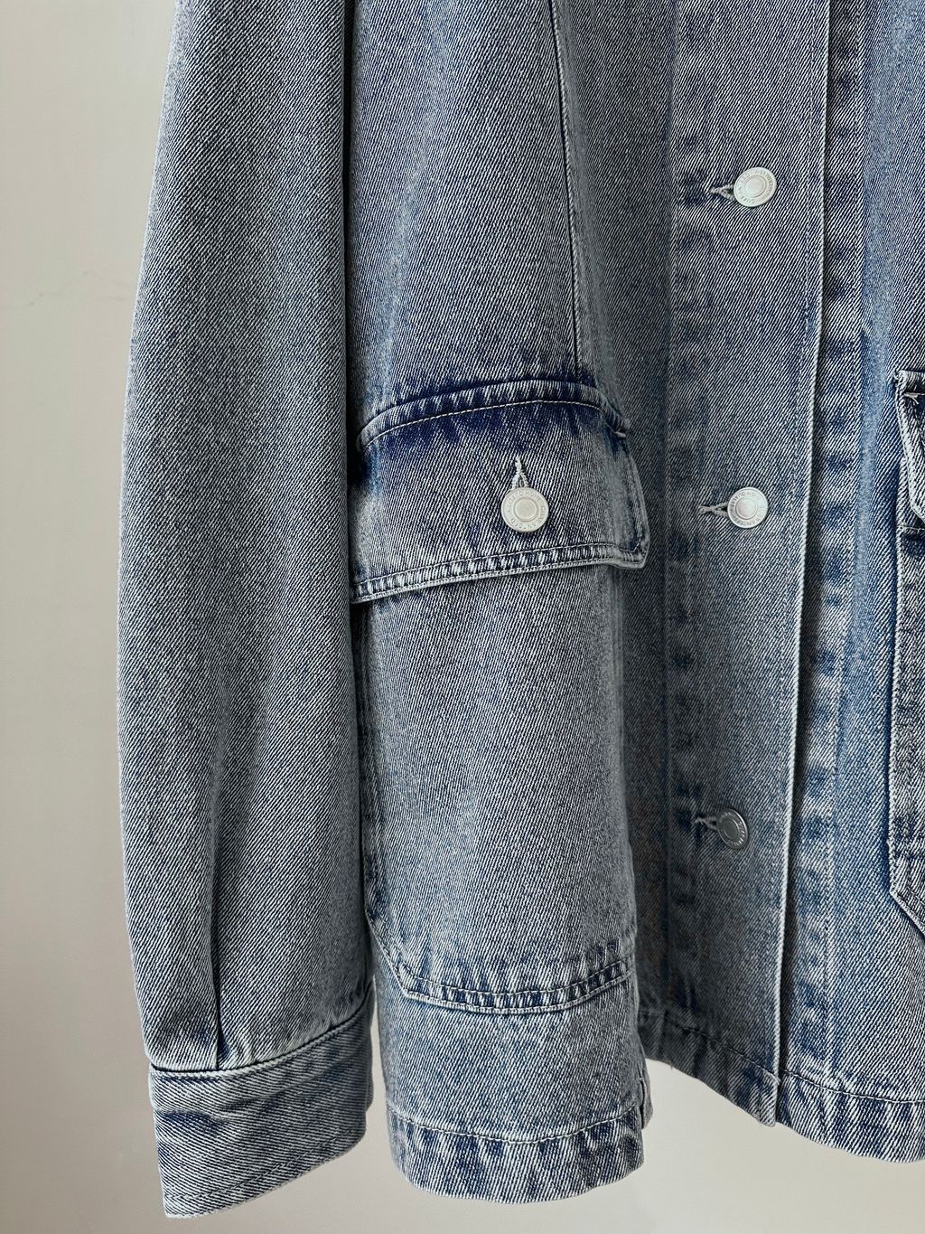 image_D1C52108-EB95-412D-8FDA-2B761C25257D_1767160097