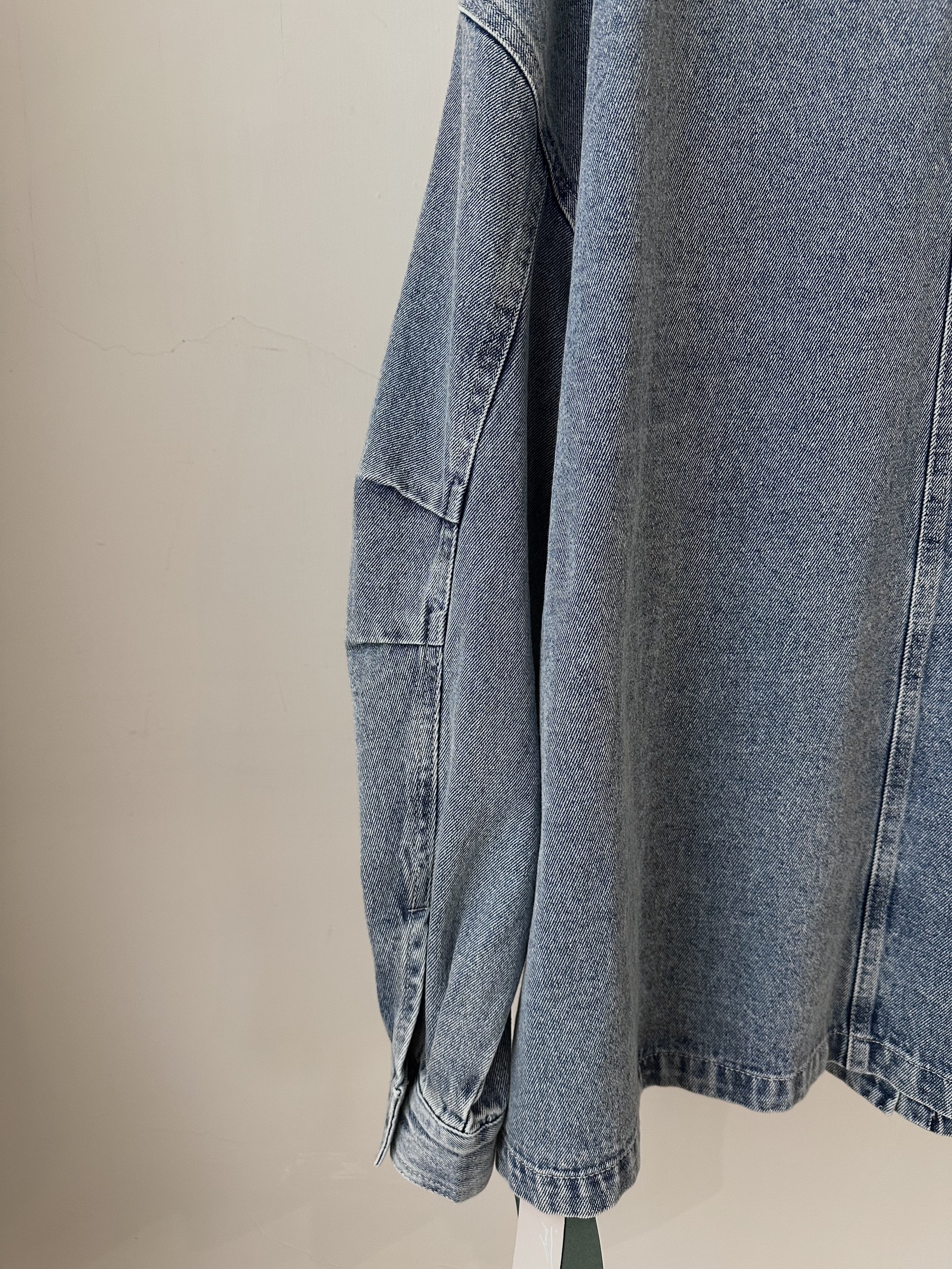 image_785EC9BA-1384-4825-99A6-3B9B426B5D06_1767160097