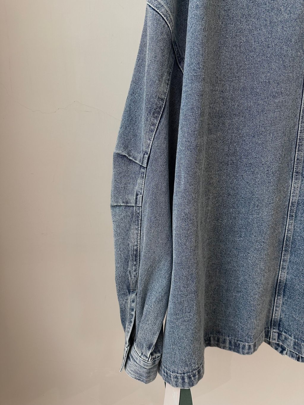 image_785EC9BA-1384-4825-99A6-3B9B426B5D06_1767160097