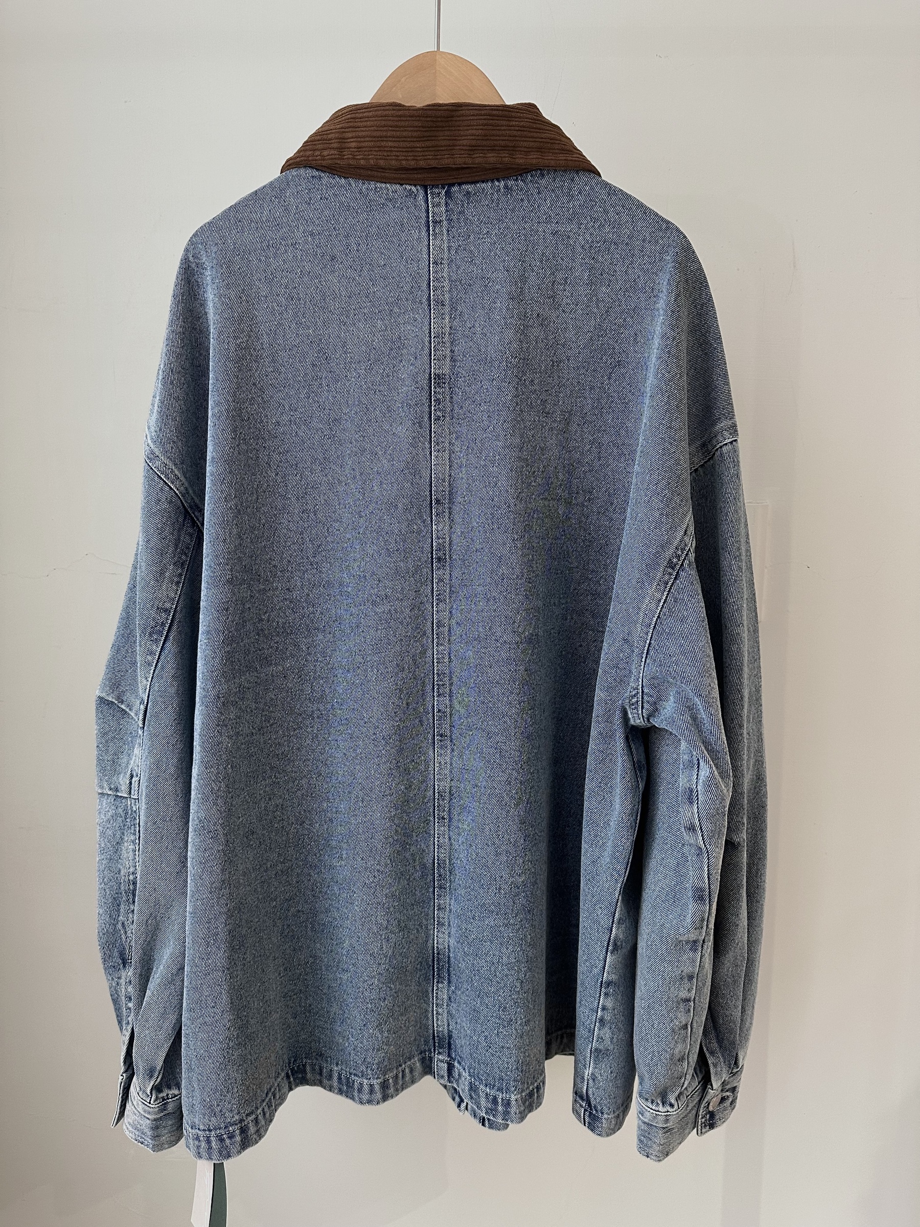 image_DADB5A97-9789-4A61-ACC1-63F984C21078_1767160098