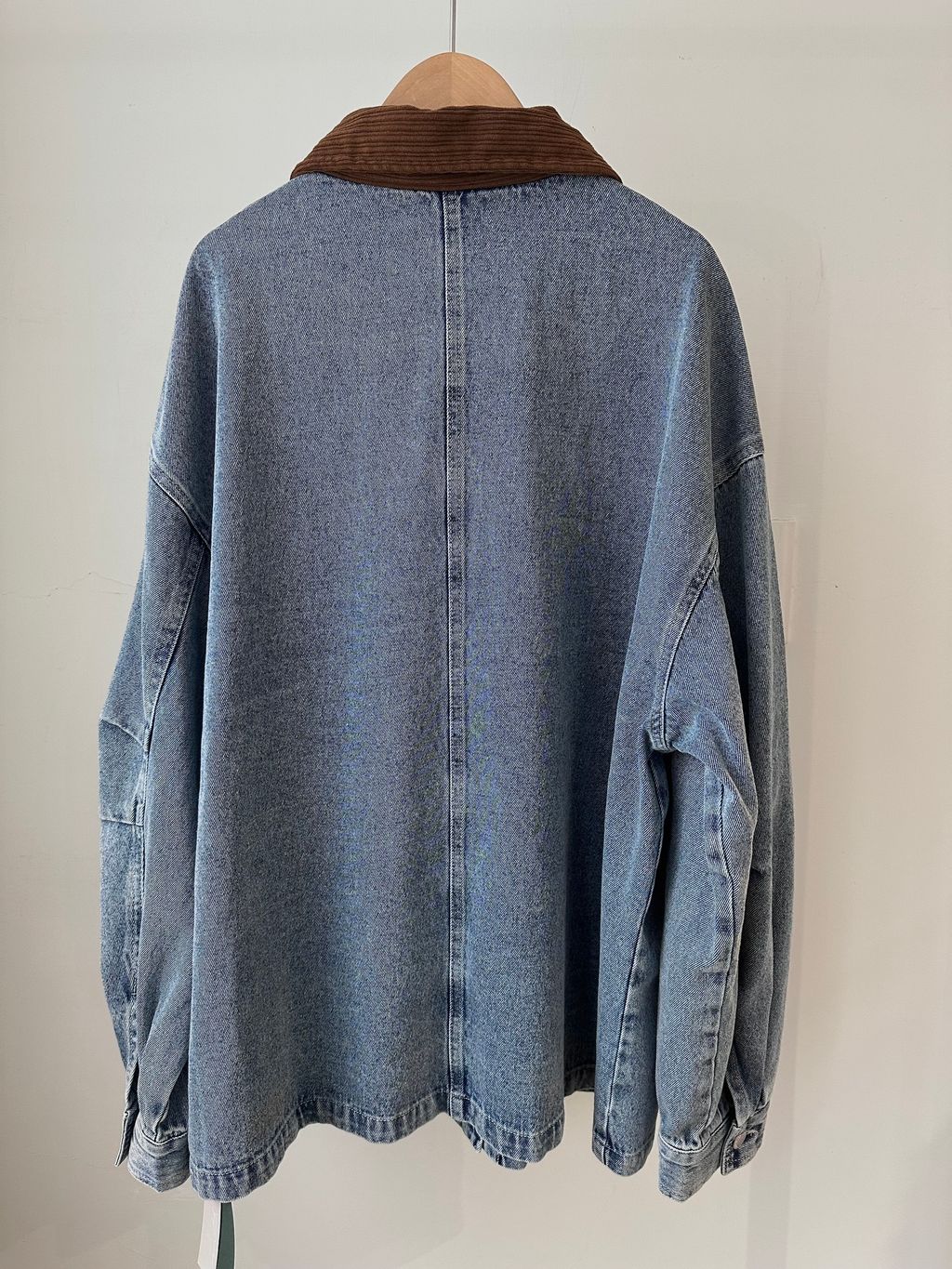 image_DADB5A97-9789-4A61-ACC1-63F984C21078_1767160098