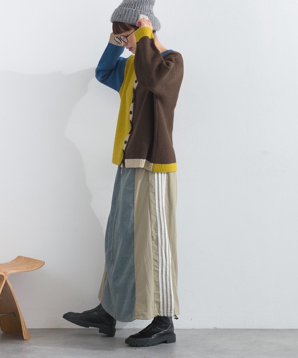 6A92875E-70C4-4DA3-8F6C-C2F33D6847C5