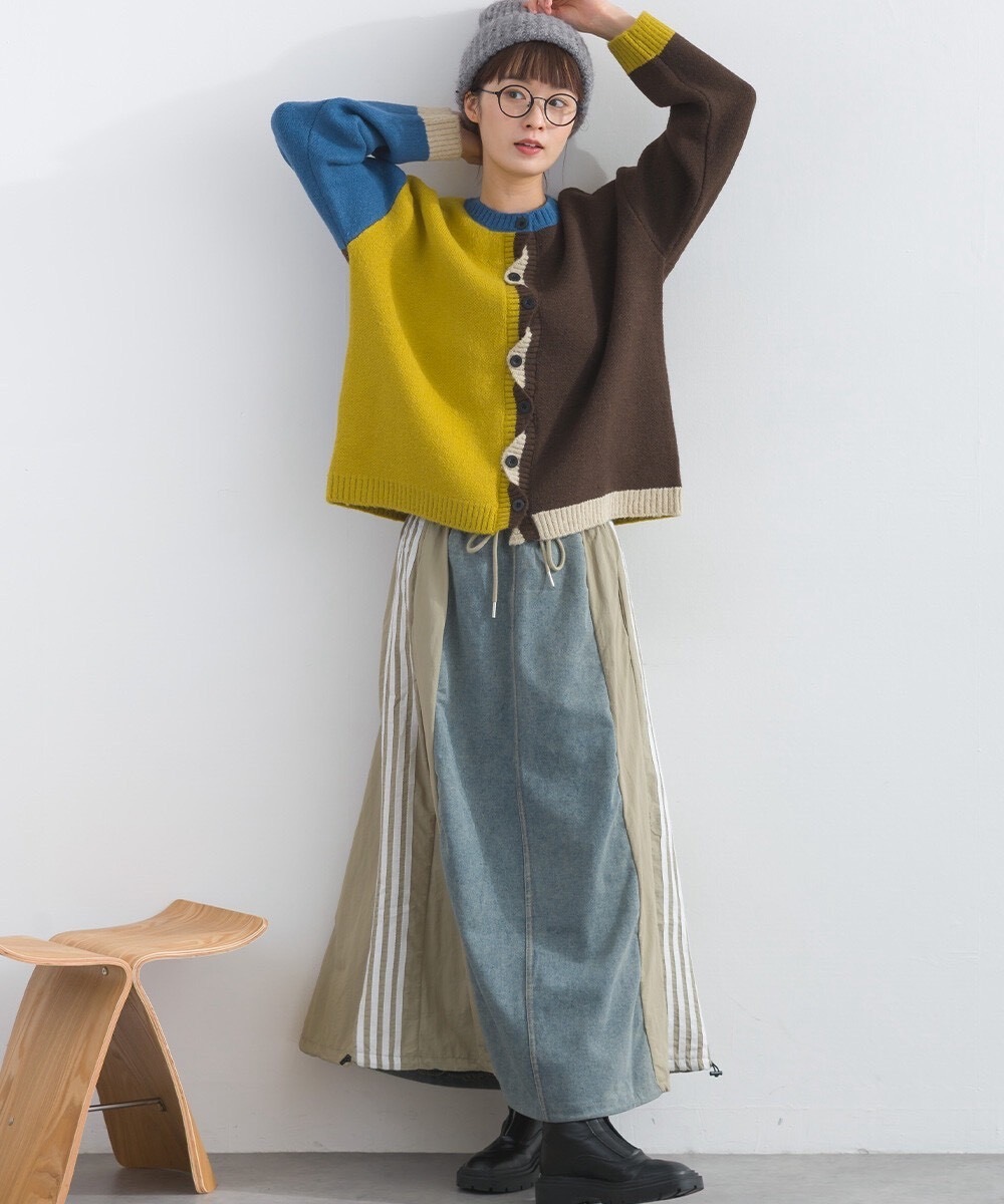 C7731B68-D31C-4FE0-99A0-A722A45903D2