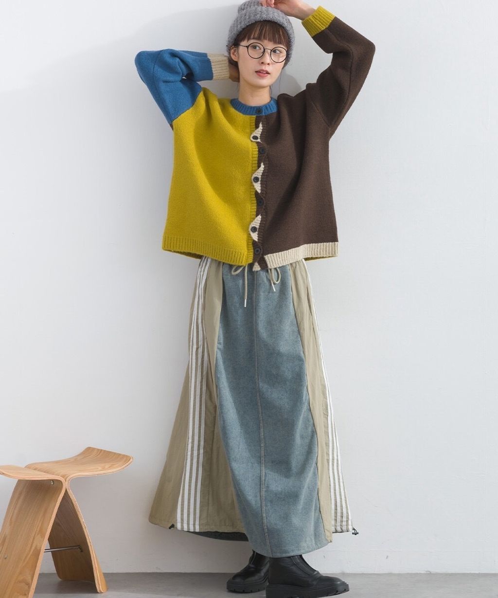 C7731B68-D31C-4FE0-99A0-A722A45903D2