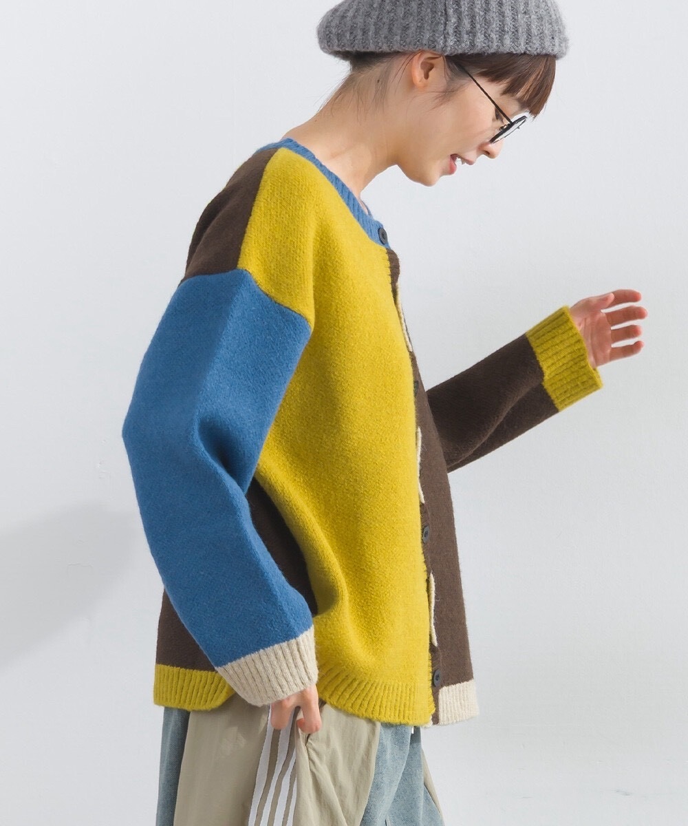 4AD07E03-9FCA-4394-BFC8-7392C504EC83