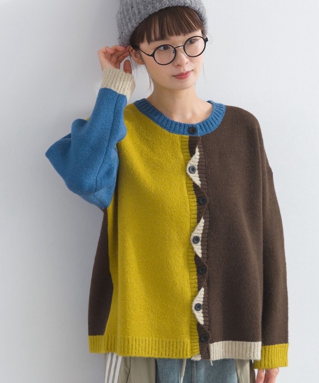 ADE10C6A-1722-492F-B385-3611807E4CBC