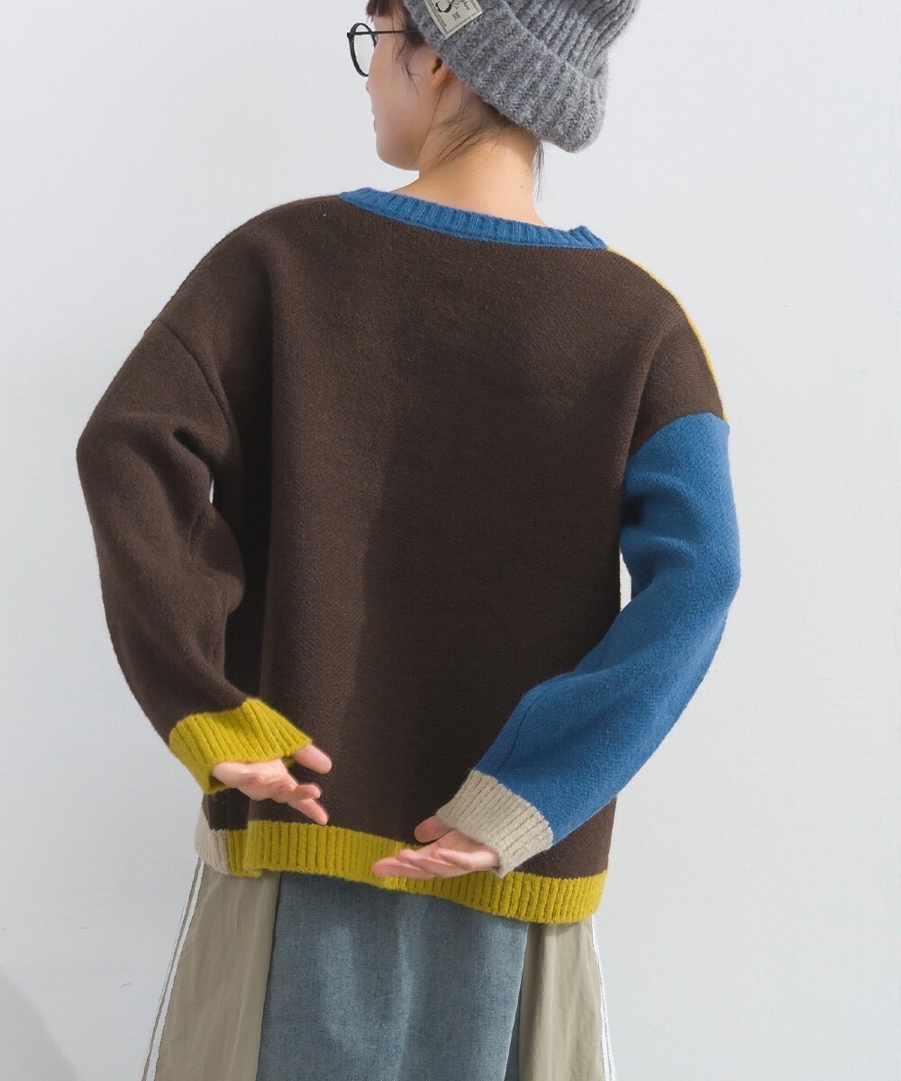 91D233F6-31B3-4739-93F3-489E5126C434