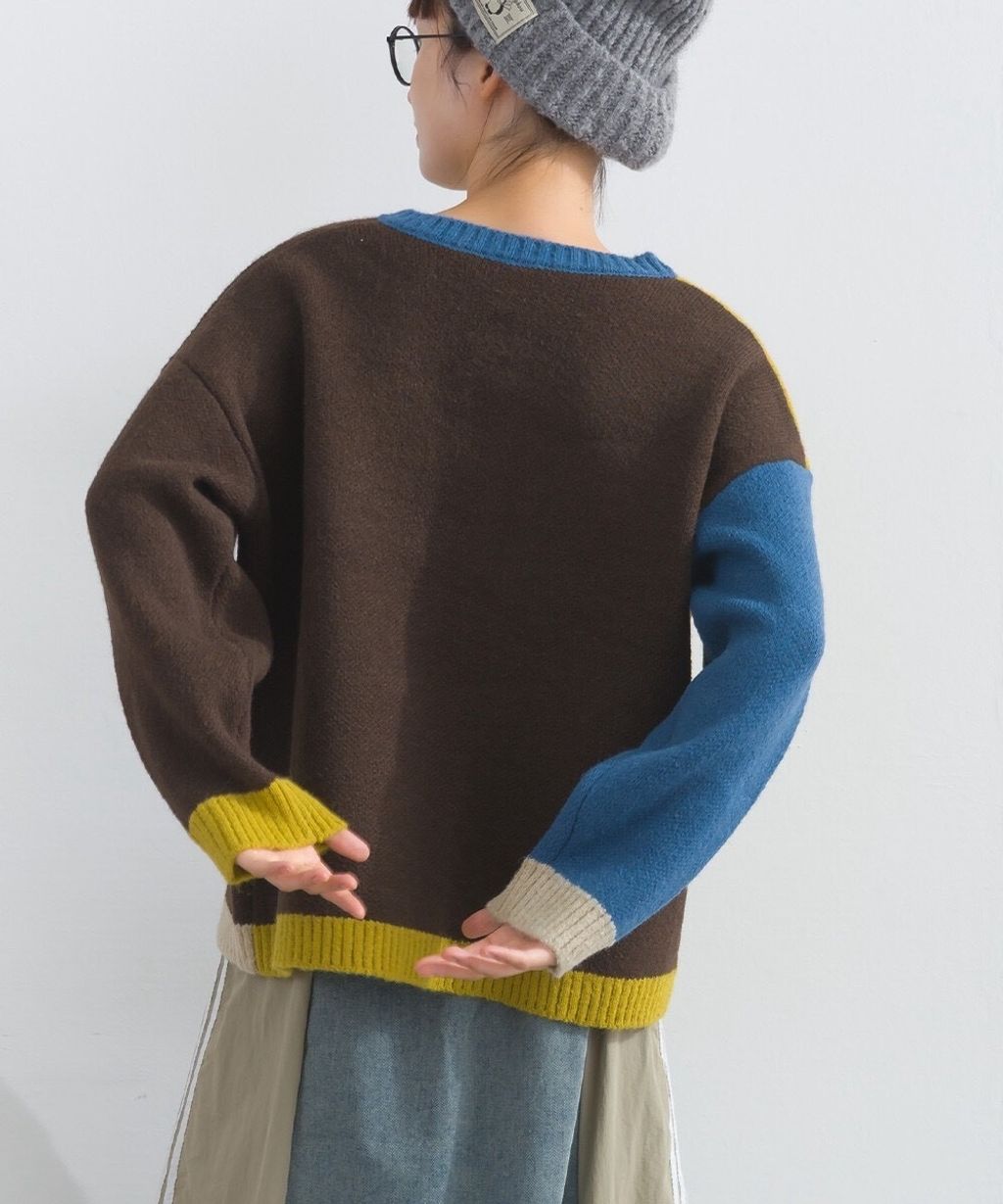 91D233F6-31B3-4739-93F3-489E5126C434