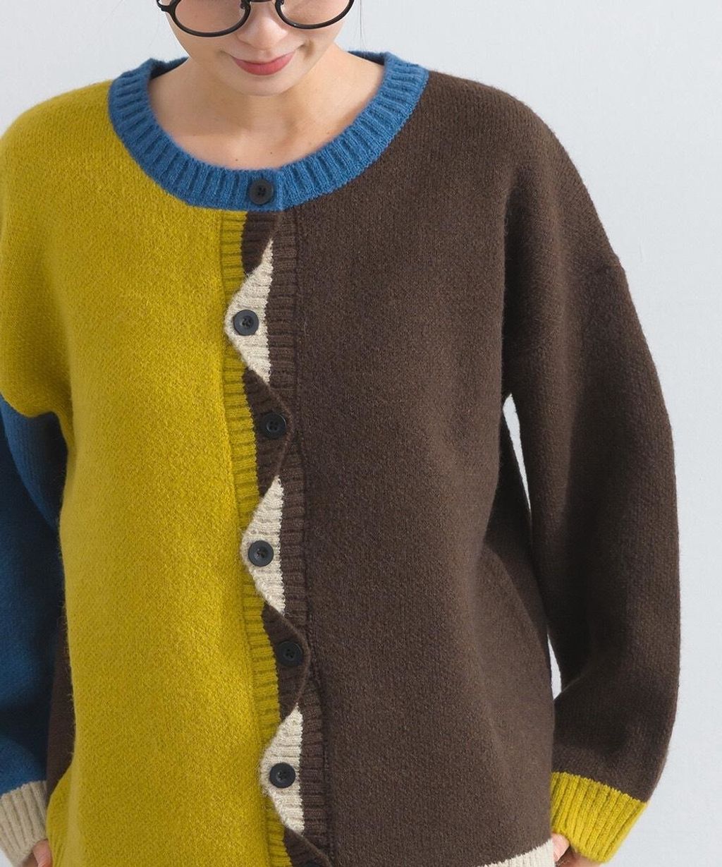 F426B5D6-696A-4485-B004-6327030FD53C