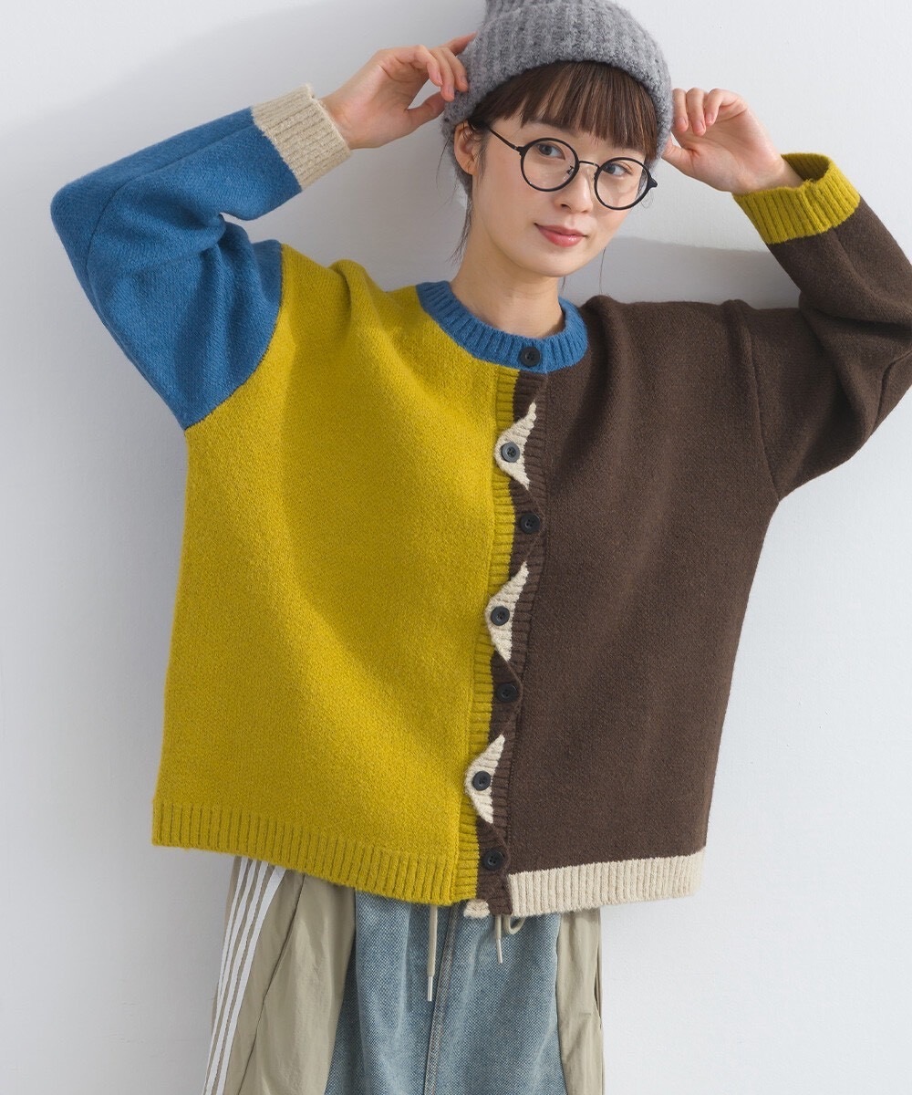 4995C835-A9FA-4975-9E3F-FC3A8BF046FD