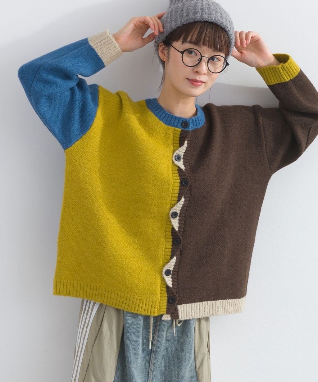 4995C835-A9FA-4975-9E3F-FC3A8BF046FD