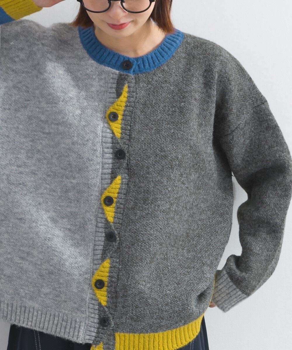 6D814B54-1B89-4B70-94F8-3FBBB7AFDF28