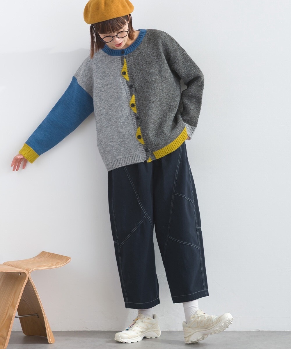 1D2CF4C5-2A6B-4EC1-8AA1-2DEFAD709D56