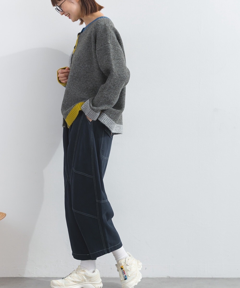 C3F61B53-7341-44CD-BA78-C507D63C19EC