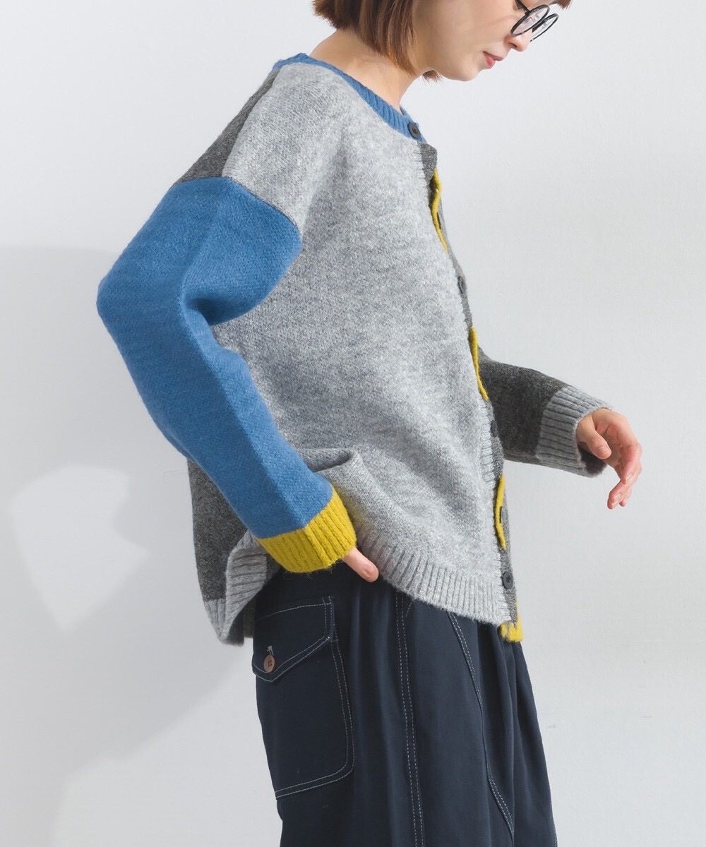 E41F848B-0BB2-4387-80D6-0B17064437E2