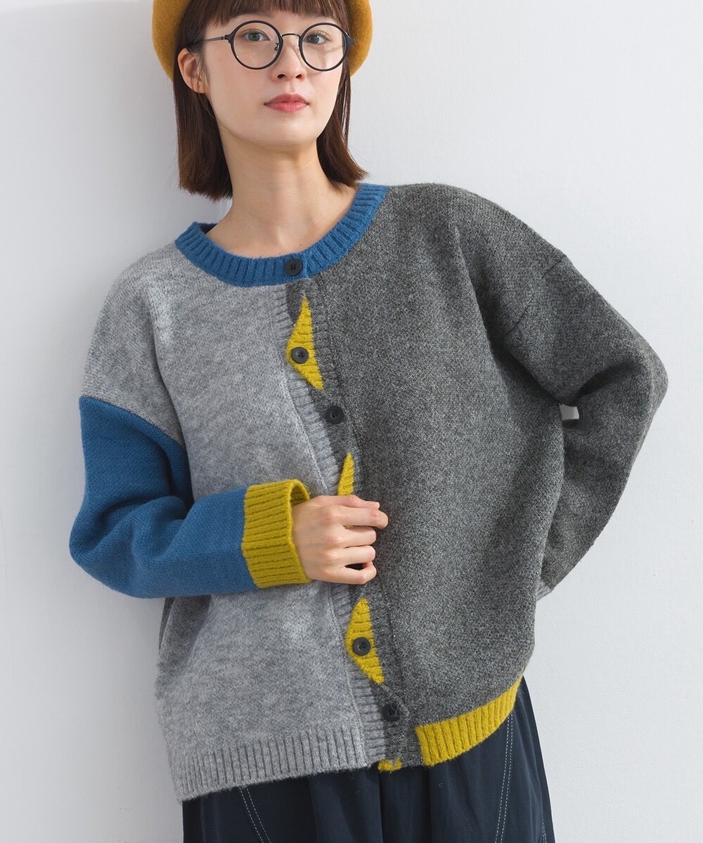 2C743809-0E21-46C4-A252-890C239A79B2