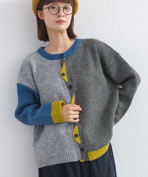 2C743809-0E21-46C4-A252-890C239A79B2