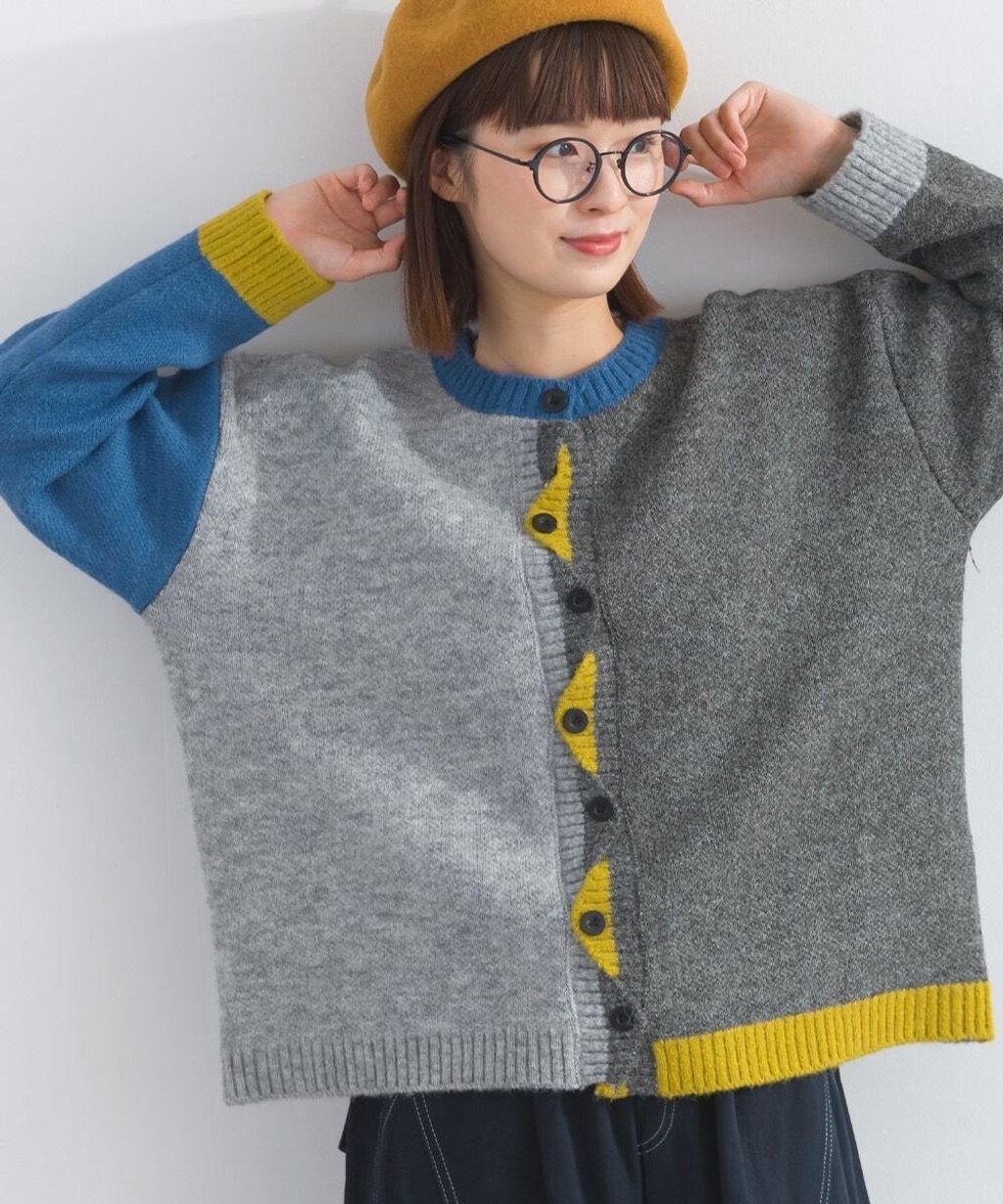 A5EDCD4C-22CD-44B4-ABA2-893DD750610A