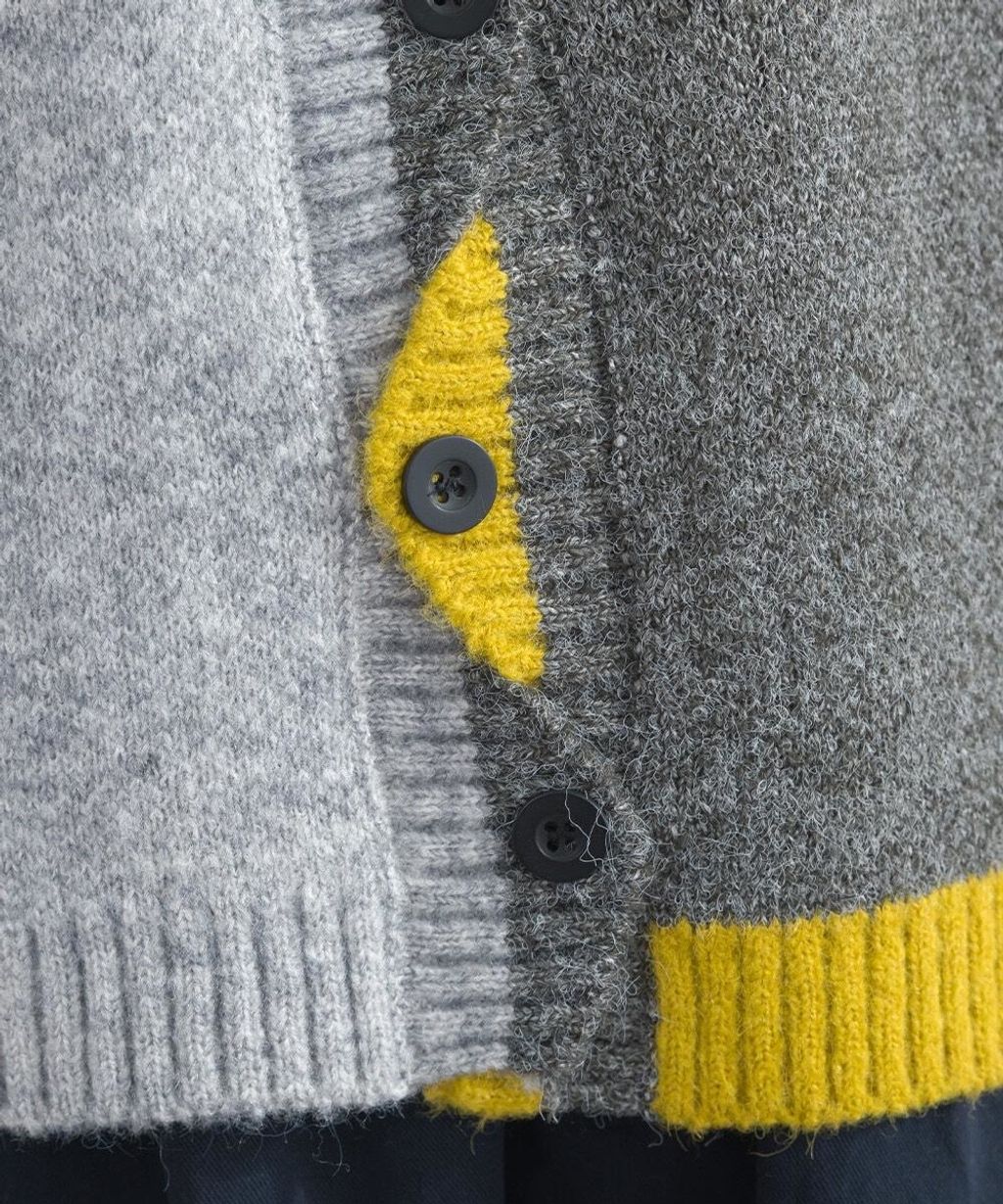 10F00847-B654-43B5-ADC5-B388E91E105C