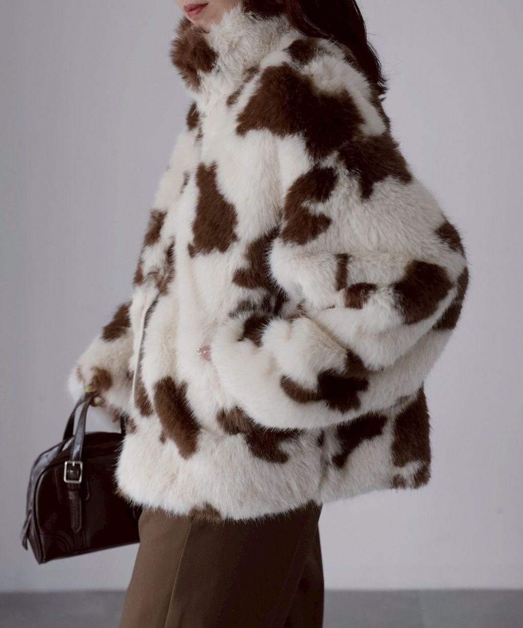 C994BDE6-3FA3-4D3D-A229-FB3C70686984