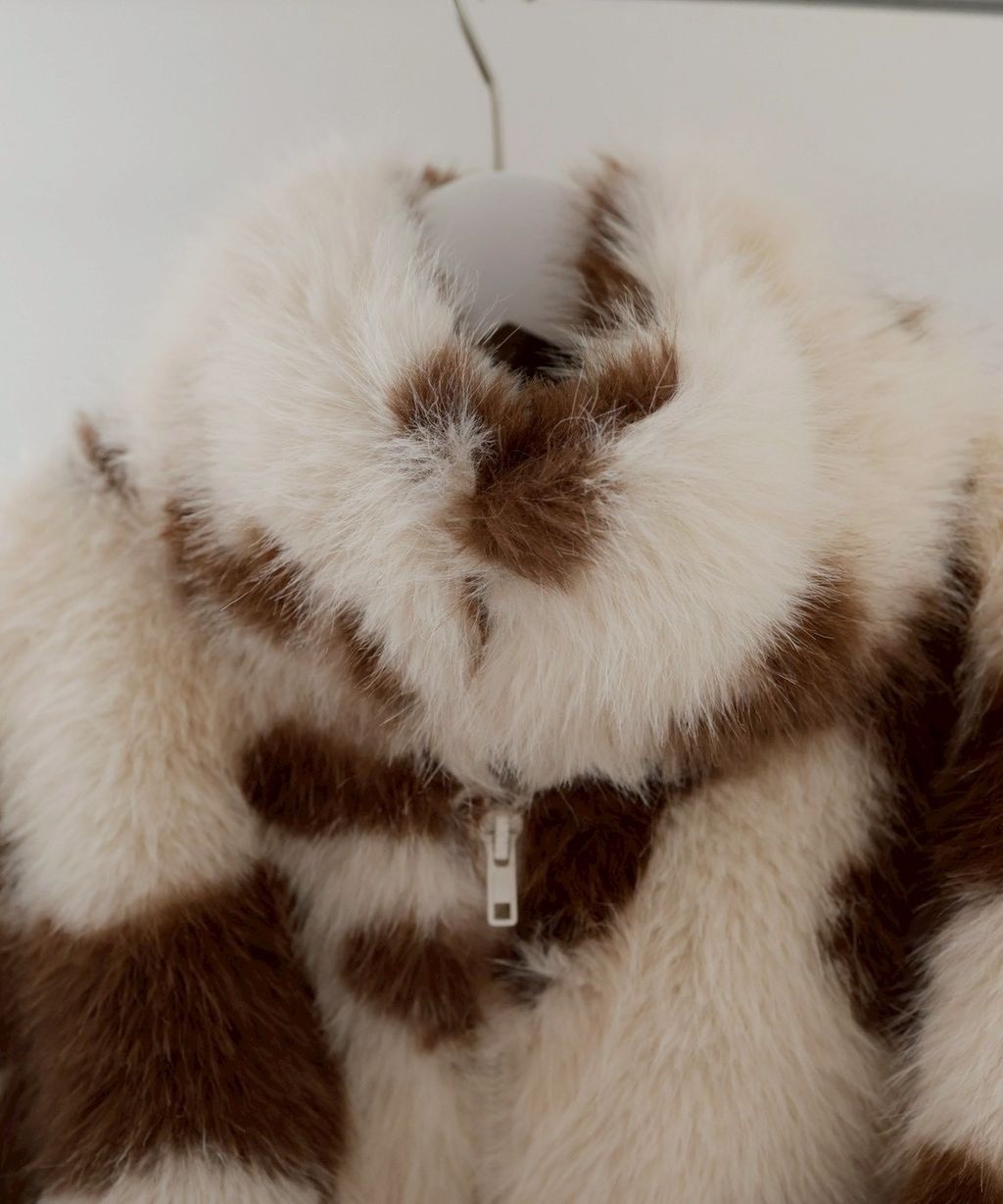 58385E98-3804-49A8-92CF-FCFD905F3D9C