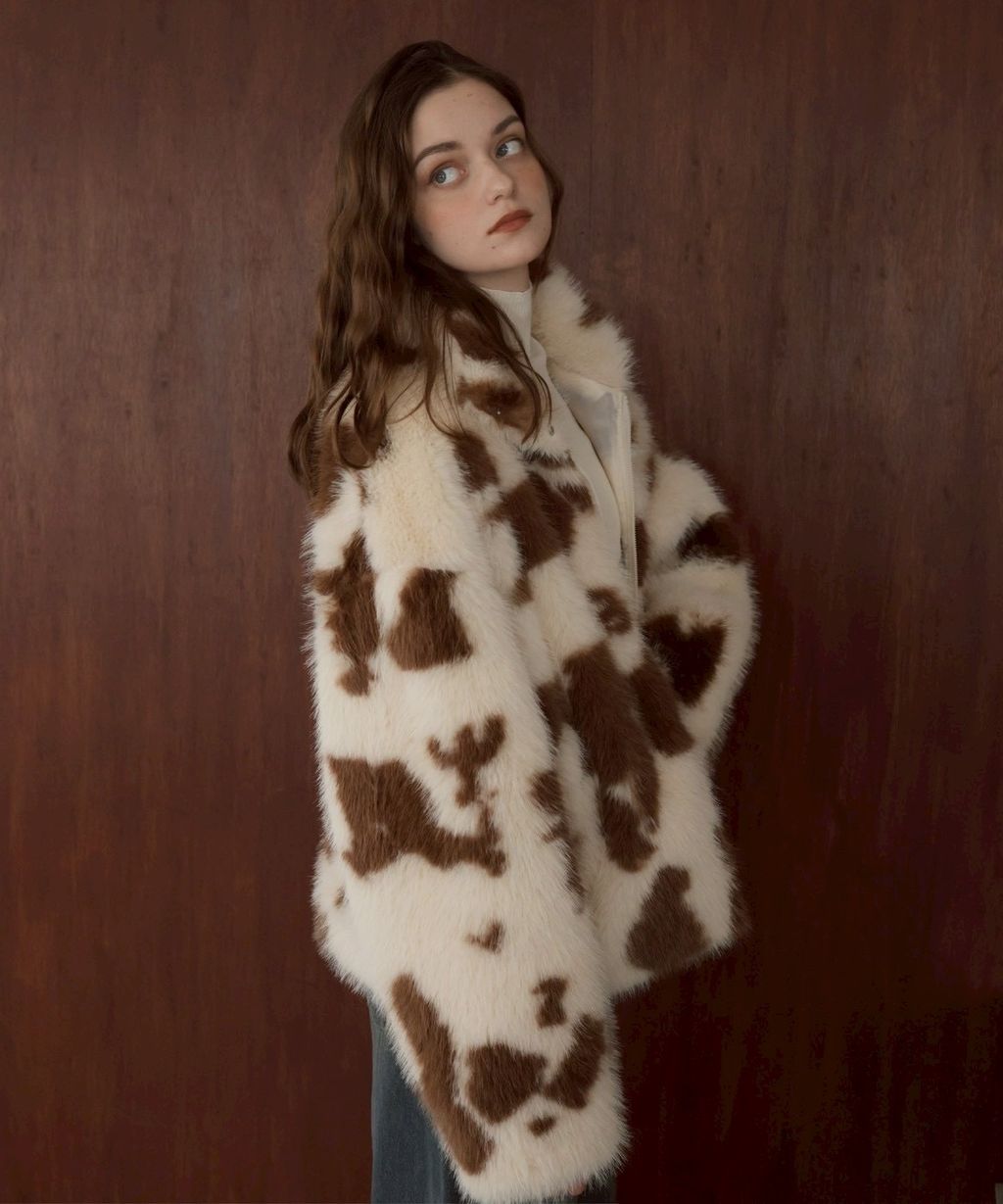 CD1D92A9-4EEE-4A9B-BC08-E68D7F209C3D