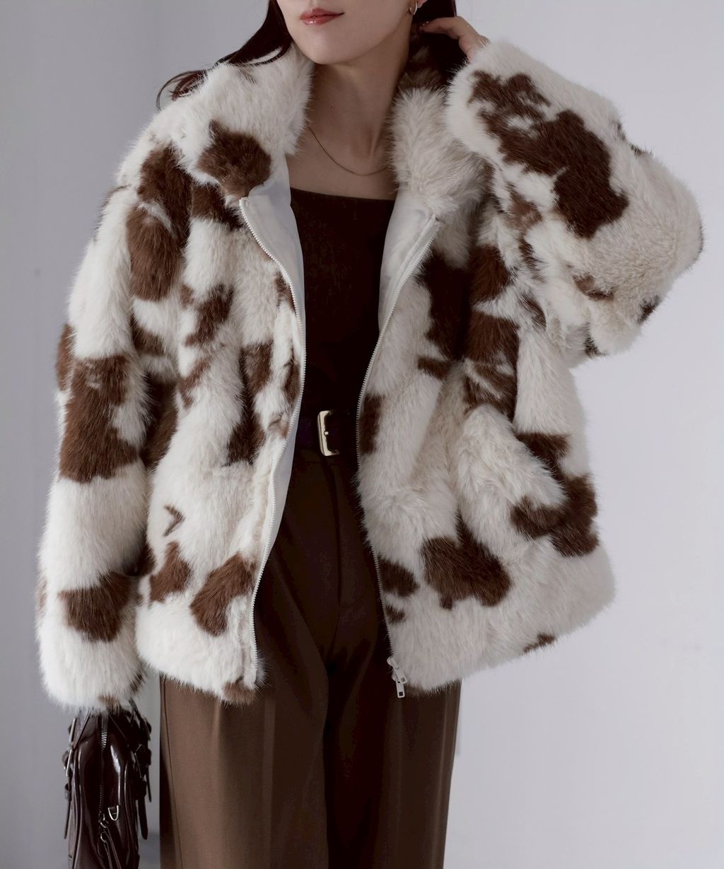 D9F2633A-4D5E-447F-8AAE-E51B54F876EA