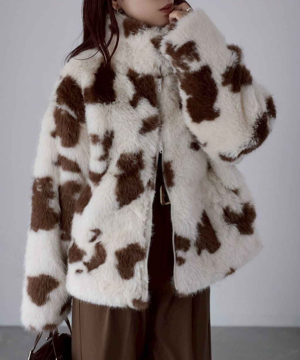 26C6C15C-2E01-487D-A623-BB92B76F3766